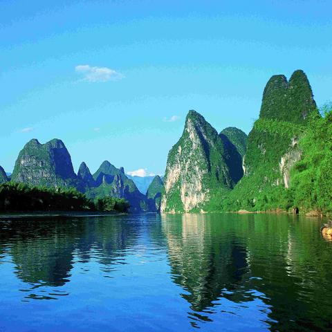 桂林到阳朔坐长途车相关长尾关键词有哪些