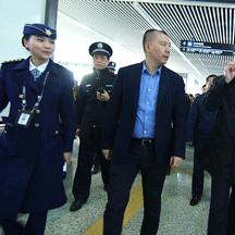 长沙市区骑机车怎么样啊