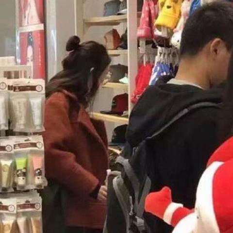 西安市水电天然气过户怎么办理