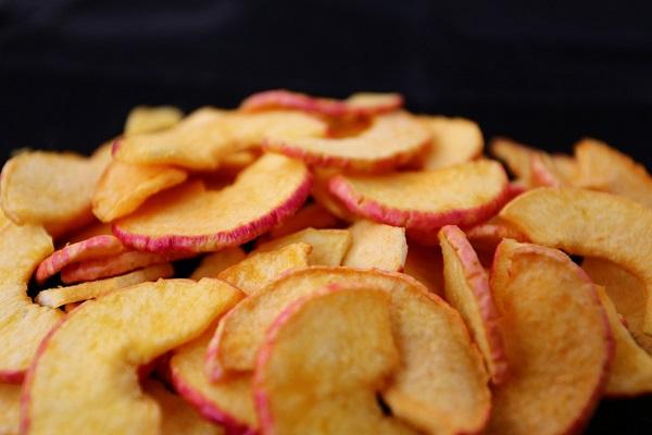 烤箱都能做什么美食（12l烤箱能做什么）