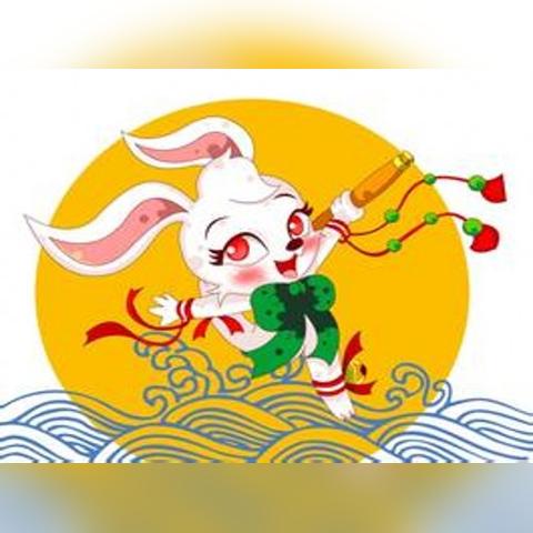 七杀偏印偏财多(七杀偏印遇偏财)
