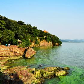 无锡市ipad租赁的长尾关键词有什么