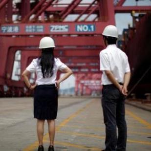 宁波欧美科的相关长尾关键词有哪些