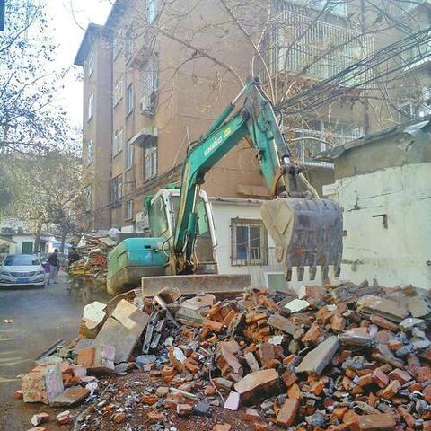 找济南拆除相关长尾关键词有哪些