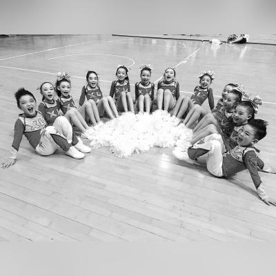 无锡市拉拉操比赛小学的长尾关键词有哪些