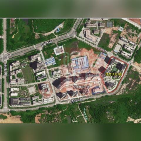 深圳市龙岗区租房怎么样