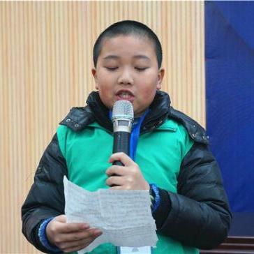 长沙中海博才小学相关长尾关键词有哪些