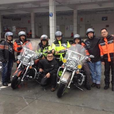 东莞市二手机车转让信息的长尾关键词有哪些