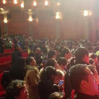 兰州市标价签哪里买