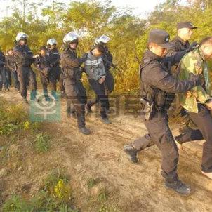 南宁修电脑靠谱的地方的相关长尾关键词有哪些