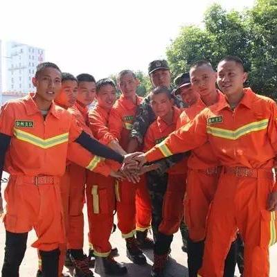 泉州市成绩证明去哪里开