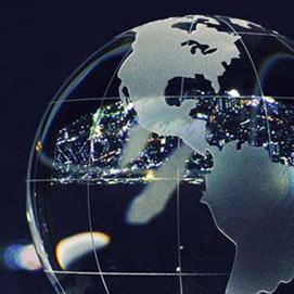 跨境电商每天收益多少