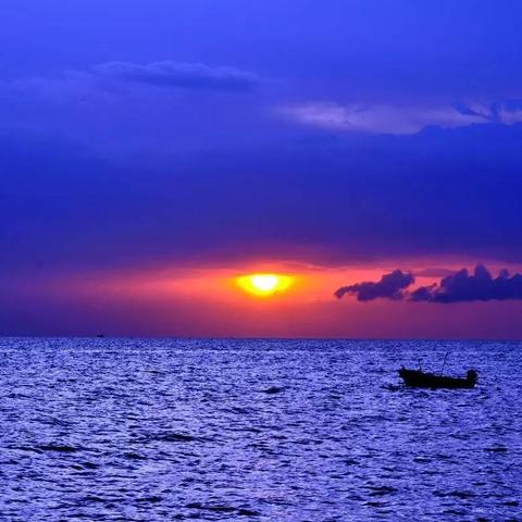 河南水上机场的相关长尾关键词有哪些