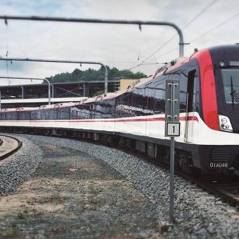 途经长沙市为什么会带星