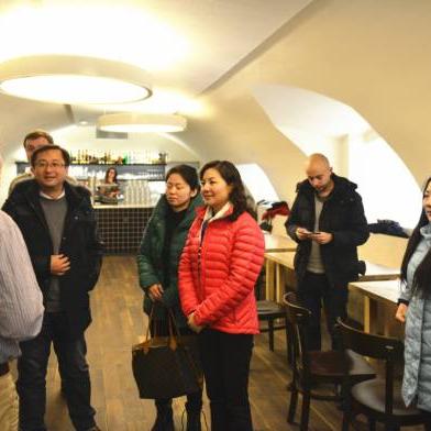 在西安如何订牛奶，就是能每天送到家里的那种？