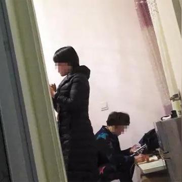 广州市反传销电话多少啊