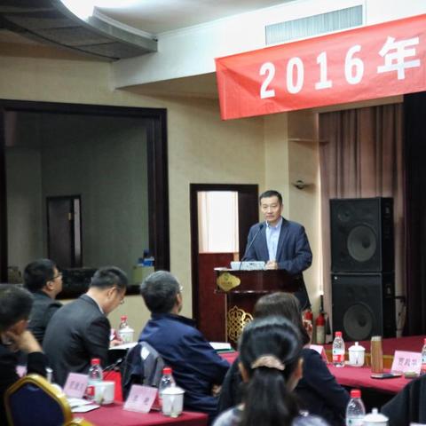 怎么才算西安市常住人口