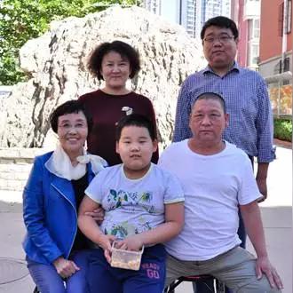 保定市资产过亿有多少人