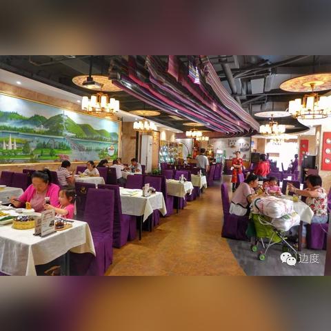 南宁陇上荟的相关长尾关键词有哪些