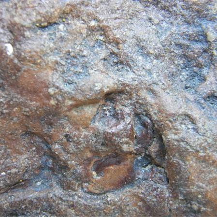 广告词人工智能是什么