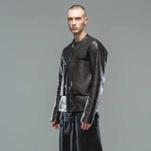 gearlab重庆大学的长尾关键词有什么