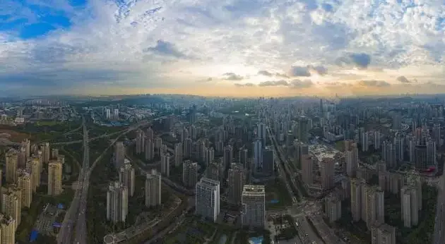 重庆关键词优化投放 重庆关键词搜索优化