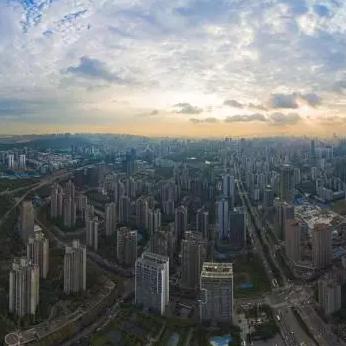 重庆五人小区房价的长尾关键词有什么