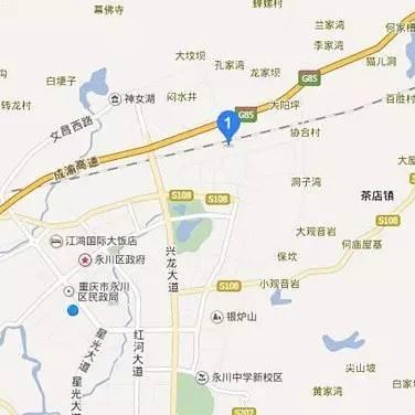 跨境电商平台客流量 相关的长尾关键词是那些 