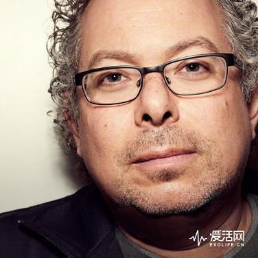 1688平台跨境电商骗局的相关长尾关键词是那些