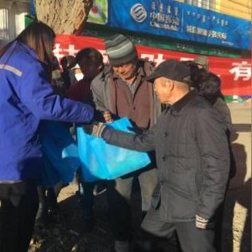 广州白云区残疾人招聘相关长尾关键词有哪些