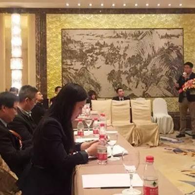 英国跨境电商平台分析图 衍生的长尾关键词是那些 