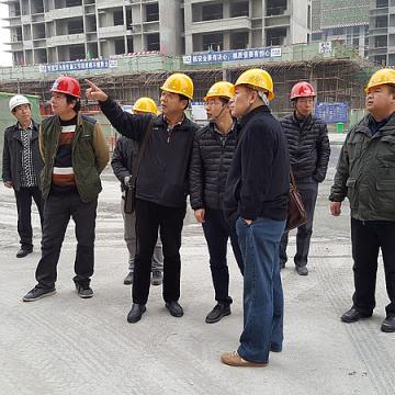 苏州市常熟市枫林五金的长尾关键词有哪些