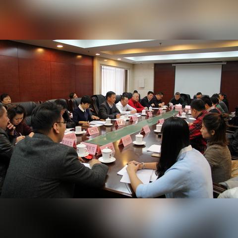 厦门长庚医院眼科的相关长尾关键词有哪些