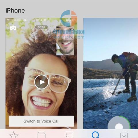 家居微商相册怎么做