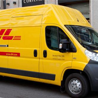 有哪些跨境电商物流