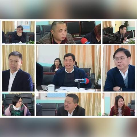 长沙养天和地址相关长尾关键词有哪些