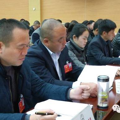 武汉市江夏区社保归什么单位管