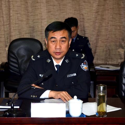 吉林跨境出口电话多少