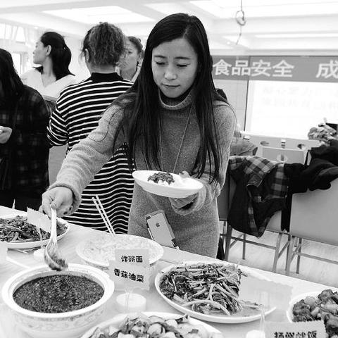 兰州私立幼儿园排名的相关长尾关键词有哪些