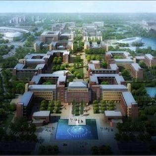 合肥工业大学复试分数线相关长尾关键词有哪些