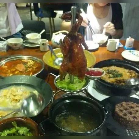 南宁市机器猫培训学校怎么样