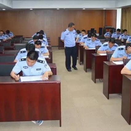 成都市金盾路57号地铁的长尾关键词有什么