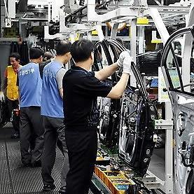 常熟市没有苏州农商银行吗的长尾关键词有哪些