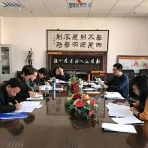兰州理工大学在什么地方？