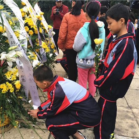 南宁市昆仑关旧址怎么走