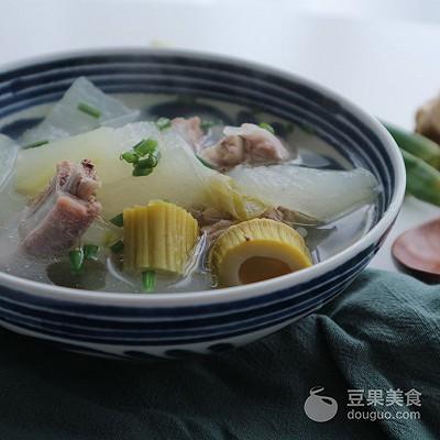 家常笋干烹饪指南：十种美味做法，尽显烹饪技艺的魅力-第1张图片-其人生活百科