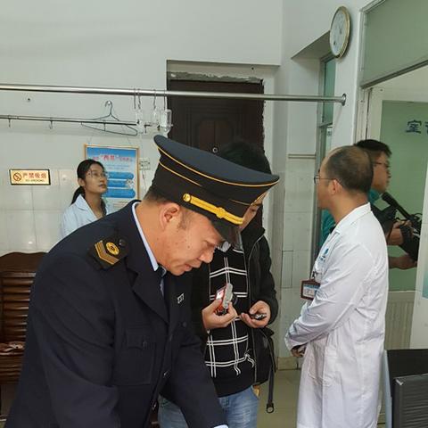 南宁看妇科哪个医院好的相关长尾关键词有哪些