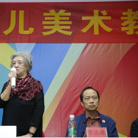 深圳哪家少儿美术培训好？
