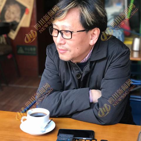 冬天成都什么温度