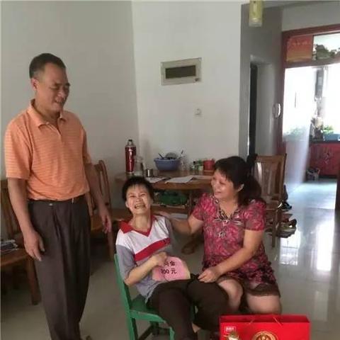 南宁市高新区怎么走